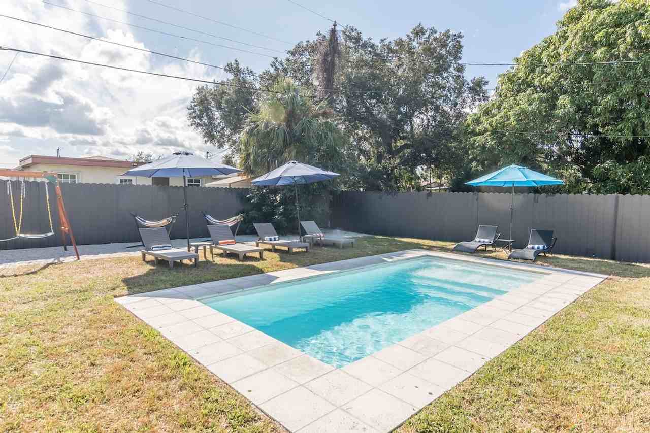 640 Nw 3rd Ct #1542520P - Photo 6 of 31