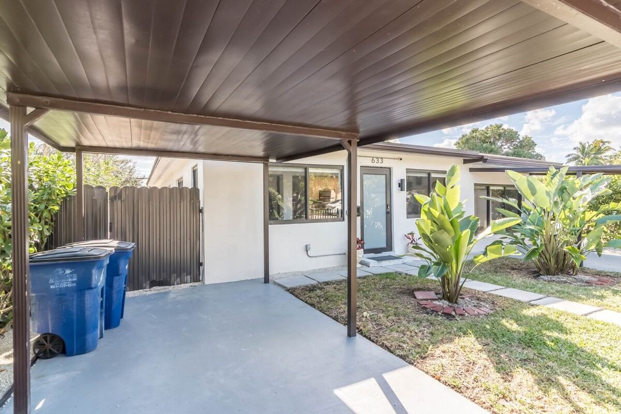 640 Nw 3rd Ct #1542520P - Photo 7 of 31