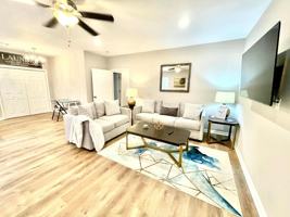 featured image of 2560 Hammond Dr