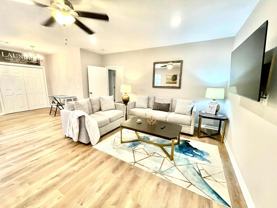 2560 Hammond Dr - Photo 1 of 1