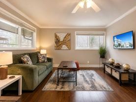 1050 Wood Valley Rd - Photo 1 of 1