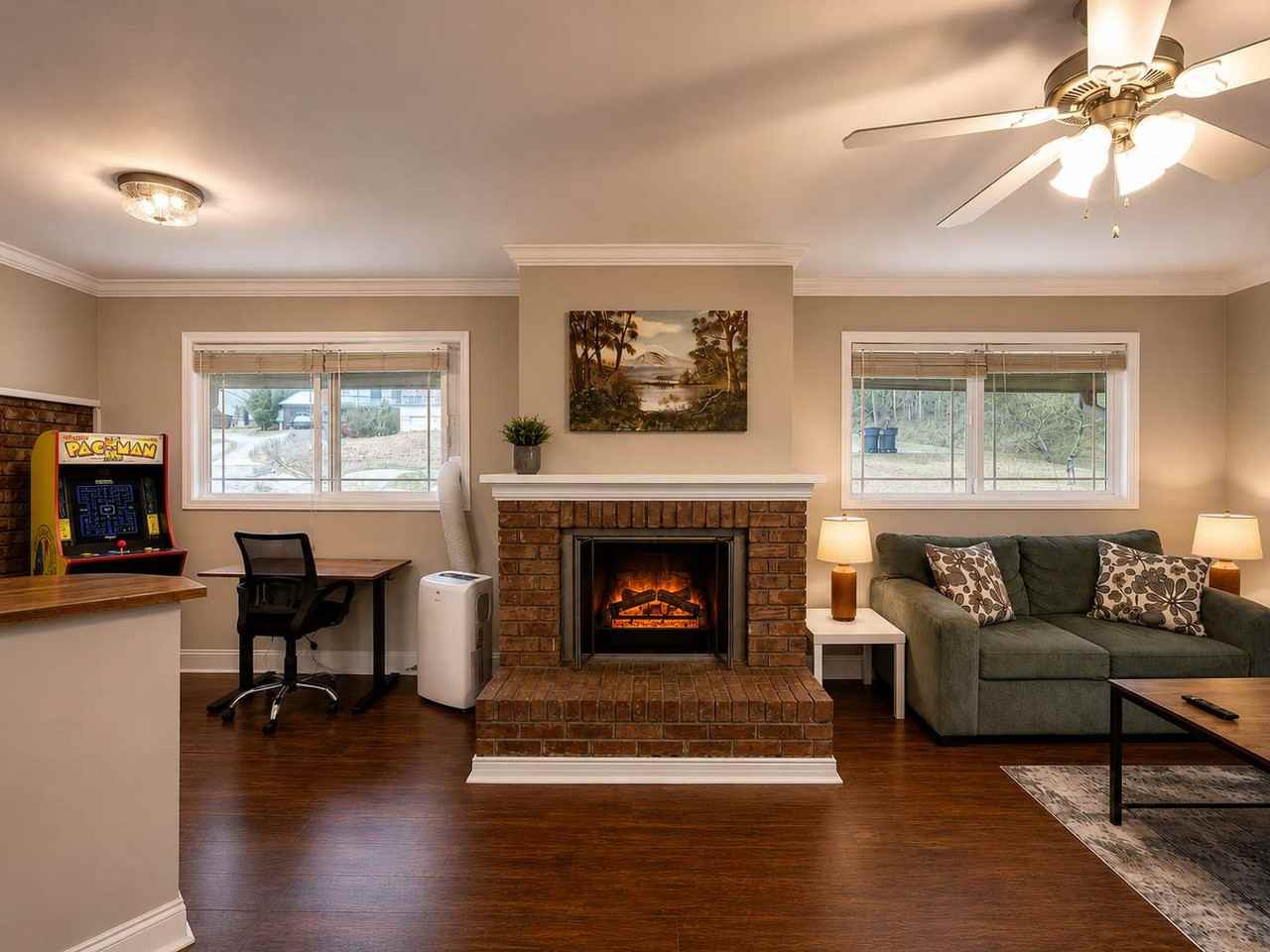 1050 Wood Valley Rd #1543018P - Photo 2 of 16