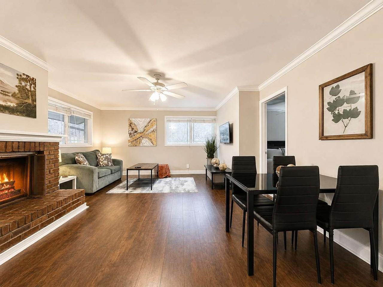 1050 Wood Valley Rd #1543018P - Photo 4 of 16