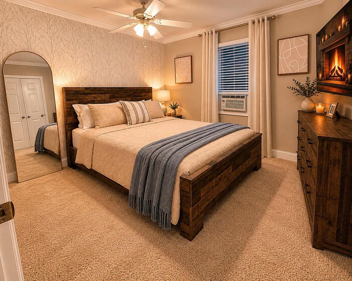 1050 Wood Valley Rd #1543018P - Photo 6 of 16