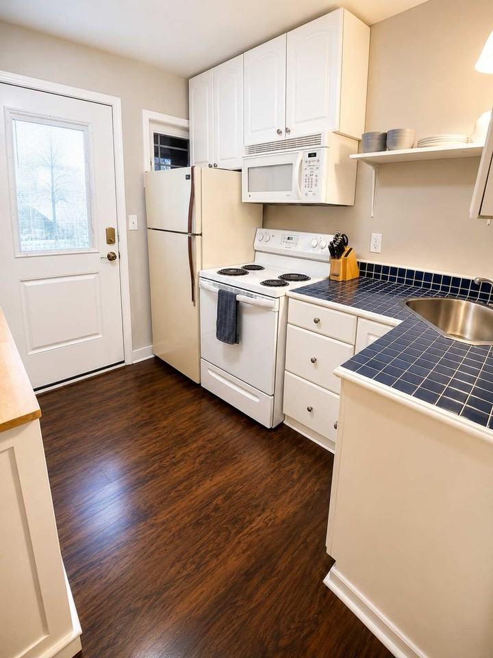 1050 Wood Valley Rd #1543018P - Photo 7 of 16