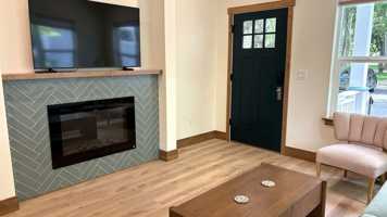 featured image of 520 N Park Dr