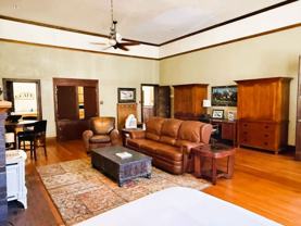 200 S Coeur D Alene Ave - Photo 1 of 1
