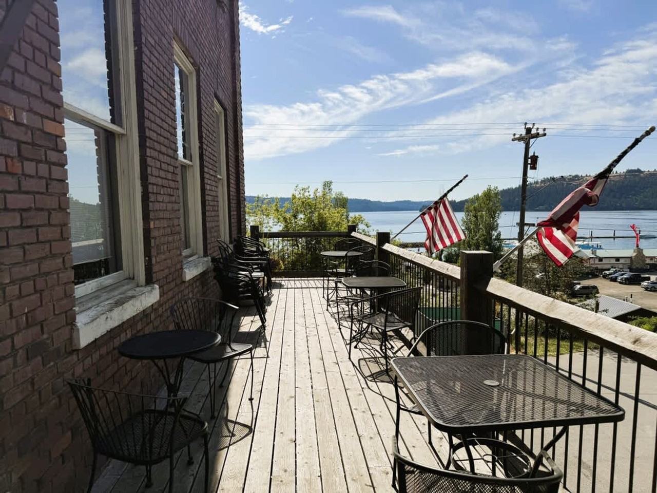 200 S Coeur D Alene Ave #1542962P - Photo 2 of 10
