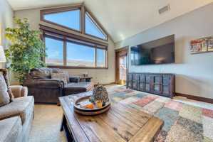 featured image of 2478 N Old Mill Loop