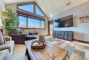 2478 N Old Mill Loop - Photo 1 of 1