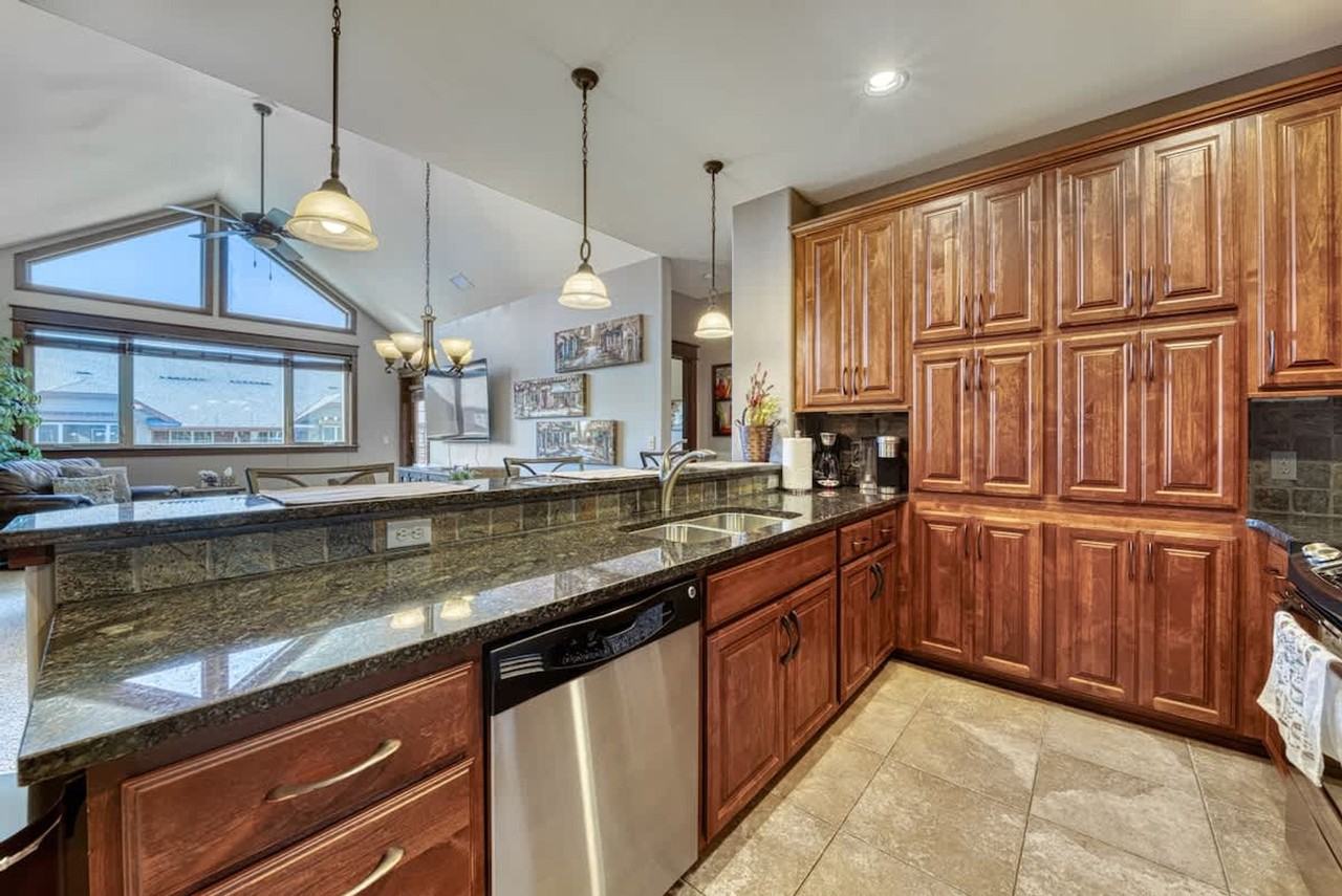 2478 N Old Mill Loop #1542955P - Photo 4 of 20