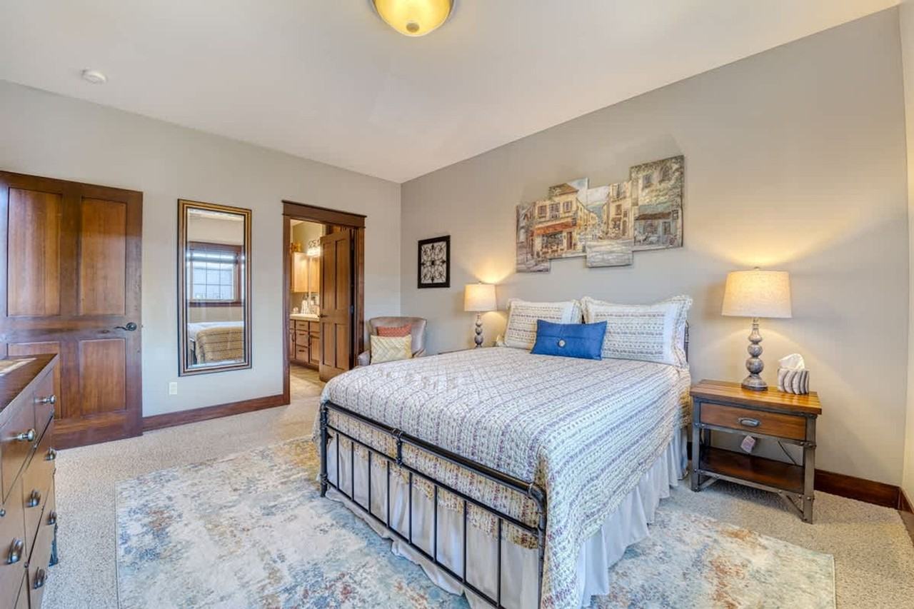 2478 N Old Mill Loop #1542955P - Photo 6 of 20