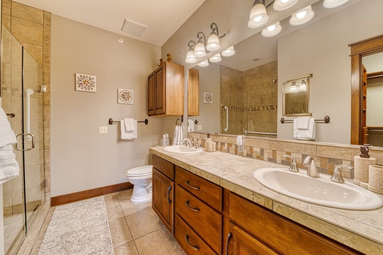 2478 N Old Mill Loop #1542955P - Photo 7 of 20