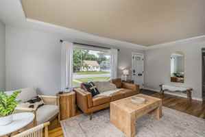 featured image of 1328 E Pennsylvania Ave
