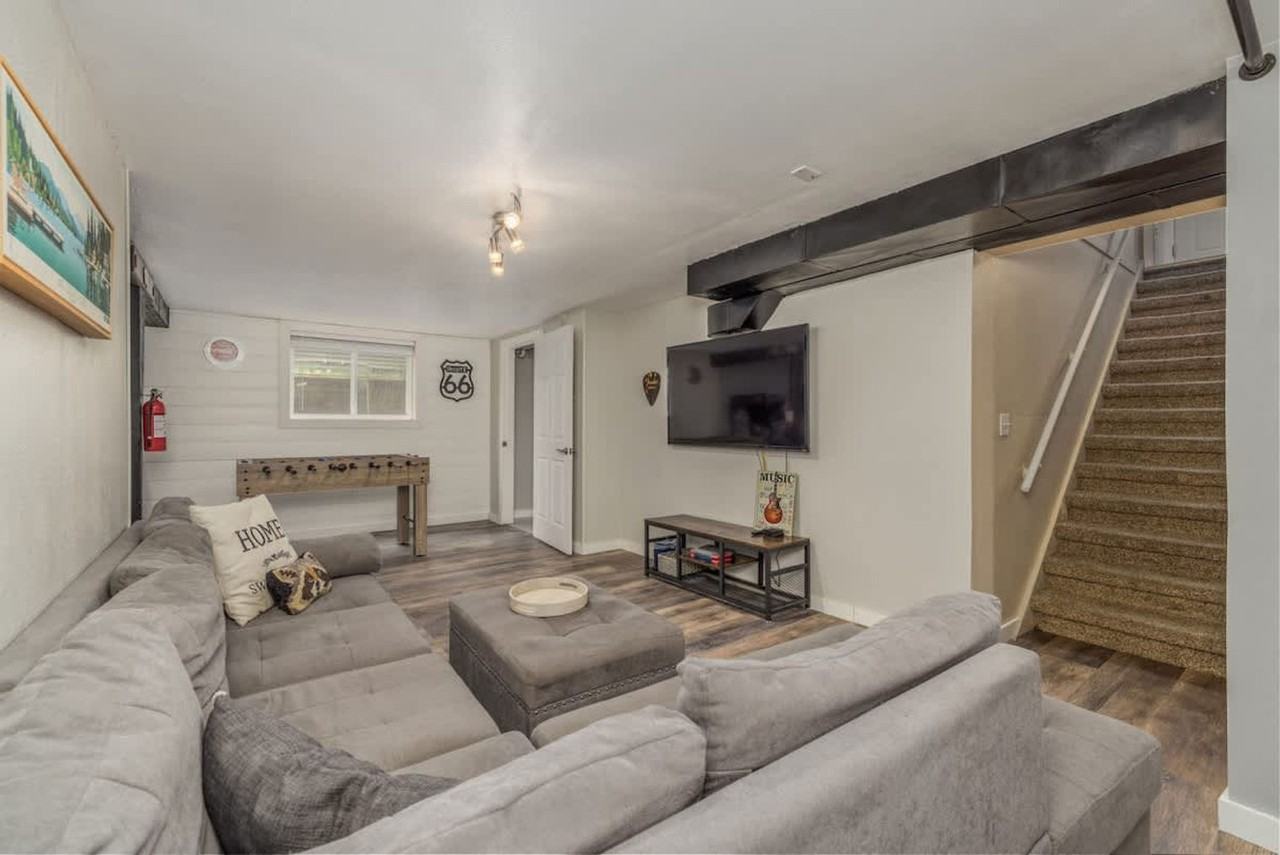1328 E Pennsylvania Ave #1542961P - Photo 4 of 17