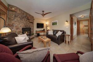 featured image of 300 Sterling Way
