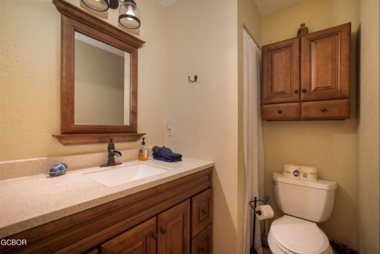 300 Sterling Way #1543060P - Photo 5 of 16