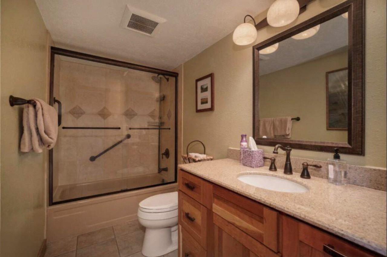 300 Sterling Way #1543060P - Photo 6 of 16