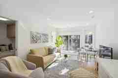 2118 Rue Bercy - Photo 1 of 1