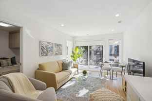 2118 Rue Bercy - Photo 1 of 1