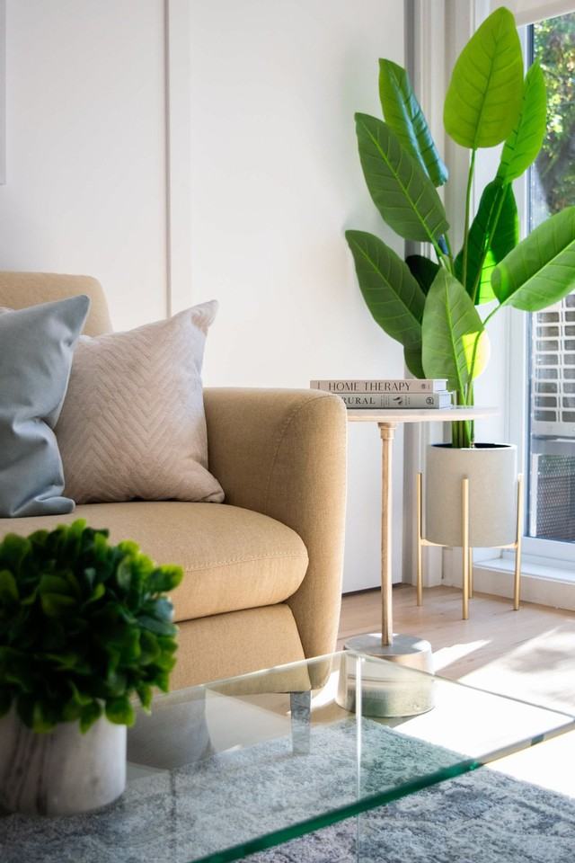 2118 Rue Bercy - Photo 2 of 11