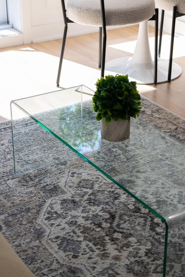 2118 Rue Bercy - Photo 3 of 11