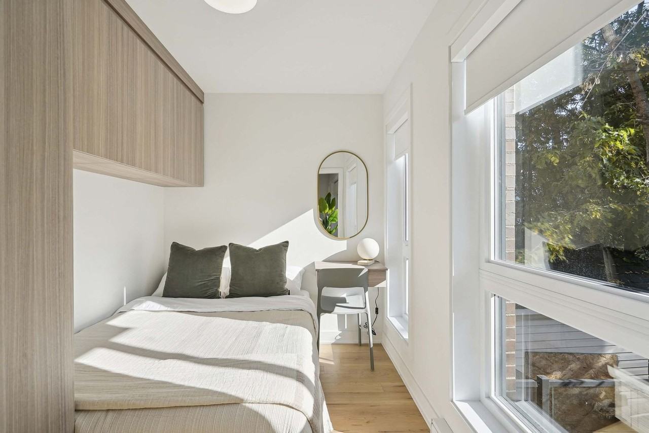 2118 Rue Bercy - Photo 6 of 11