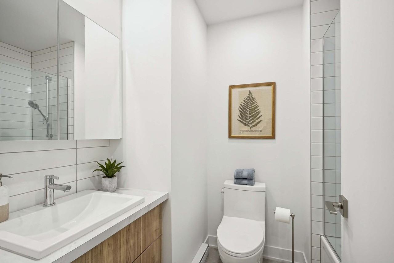 2118 Rue Bercy - Photo 7 of 11