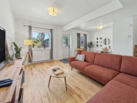 159 Rue Murray - Photo 1 of 1