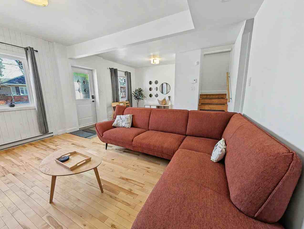159 Rue Murray #1543121P - Photo 2 of 26