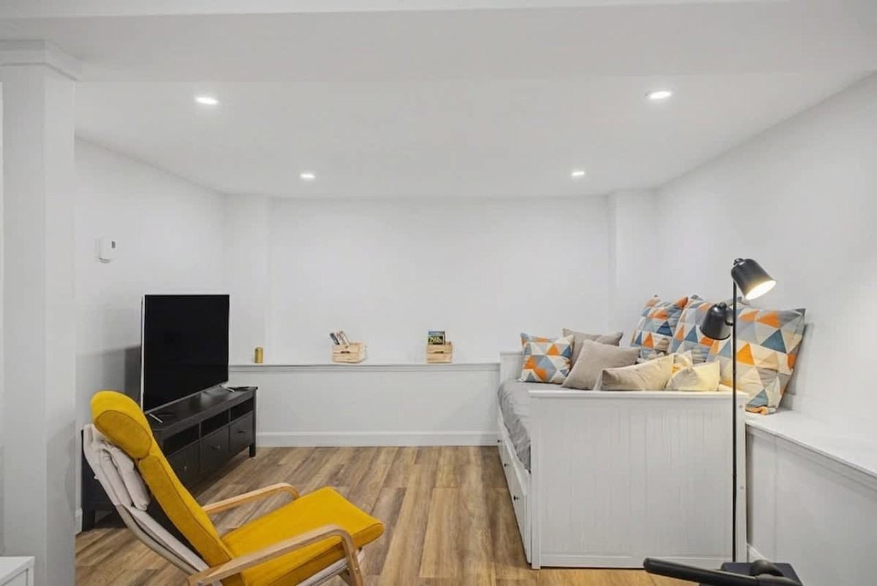 159 Rue Murray #1543121P - Photo 4 of 26