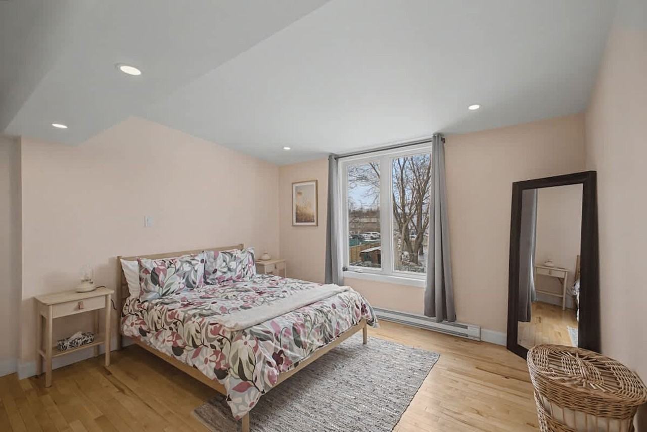 159 Rue Murray #1543121P - Photo 6 of 26