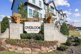 Overlook at Mill Creek - Photo 1 of 1