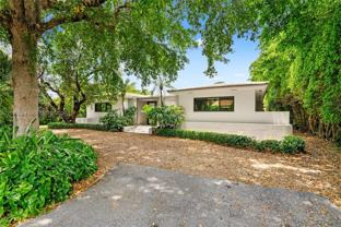 S Hibiscus Dr & Fountain St - Photo 1 of 1