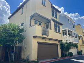221 Geary Way - Photo 1 of 1