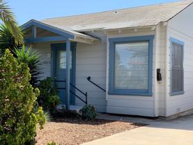 1215 S Ditmar St - Photo 1 of 1