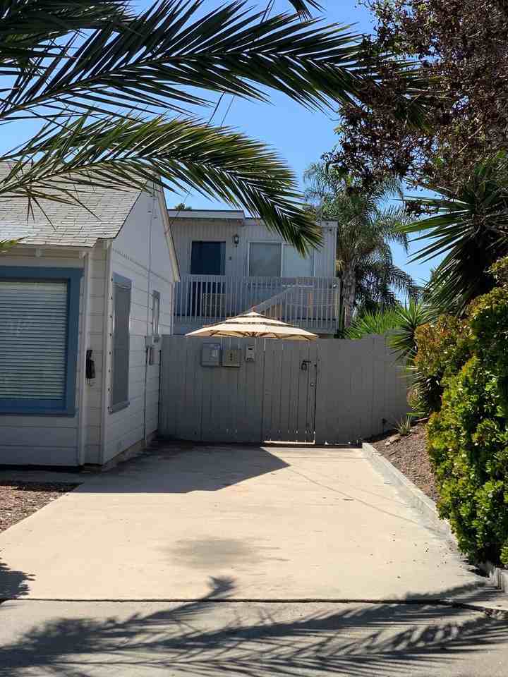 1215 S Ditmar St - Photo 3 of 12