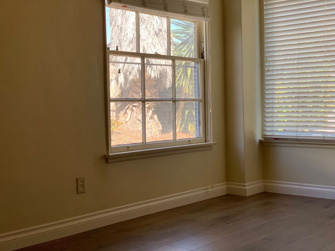 1215 S Ditmar St - Photo 7 of 12
