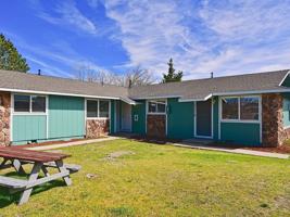 featured image of 10005 Sagewood Dr