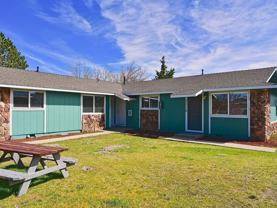 10005 Sagewood Dr - Photo 1 of 1
