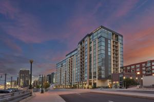 featured image of 1959 Wewatta St