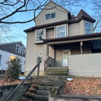835 Kenmore Blvd #UP - Photo 1 of 1