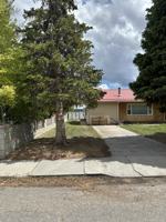 featured image of 216 S California St #1