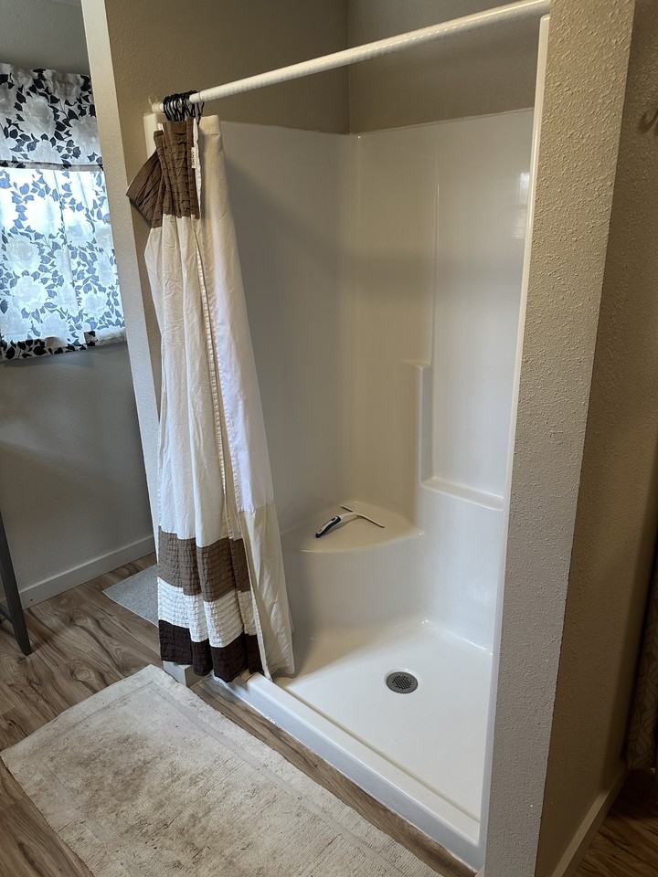 216 S California St #1 - Photo 5 of 11