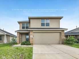 24130 Sundown View Ln - Photo 1 of 1