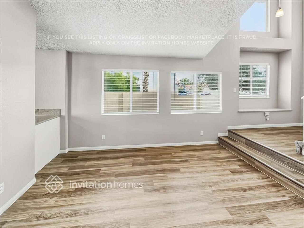 3301 Hyannis Cir - Photo 4 of 20