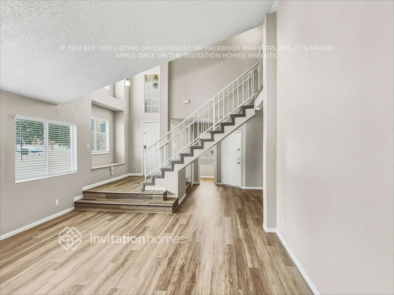 3301 Hyannis Cir - Photo 5 of 20