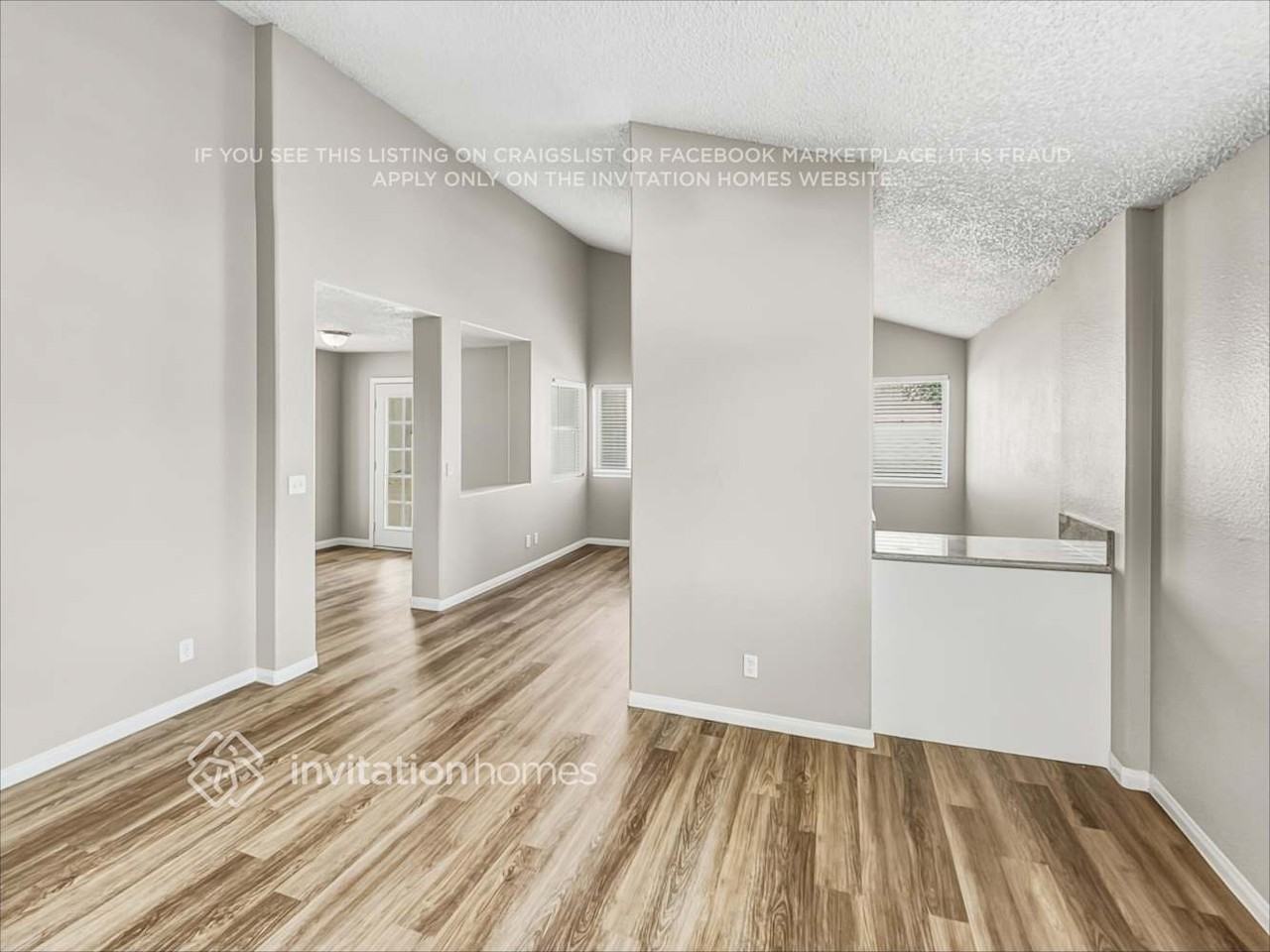 3301 Hyannis Cir - Photo 6 of 20