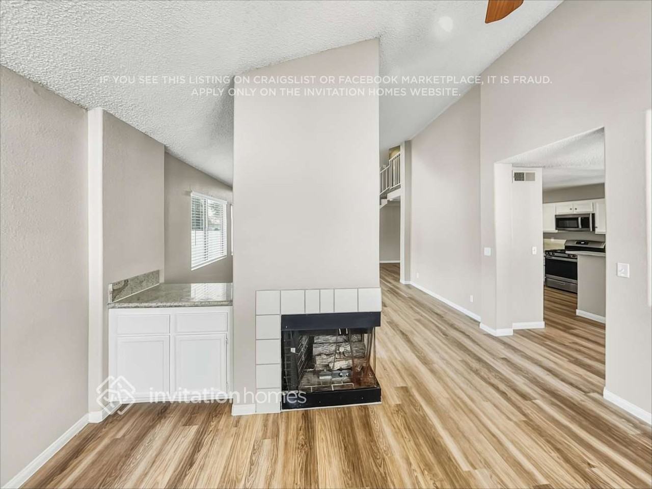 3301 Hyannis Cir - Photo 7 of 20