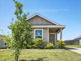 featured image of 3218 Crestone Dr